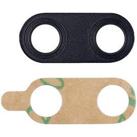 OEM HQ Huawei Honor 10 COL-AL10, COL-L29, COL-L19 Camera Lens Τζαμάκι Κάμερας​