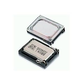 Γνήσιο Original Microsoft Lumia 630 Loud Speaker Buzzer Ηχείο Bulk​