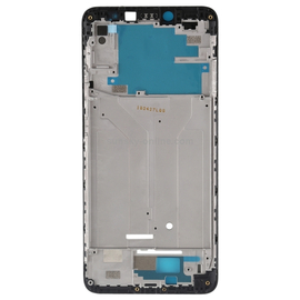 Γνήσιο Original Xiaomi Redmi S2 Middle Frame Μεσαίο Πλαίσιο Black