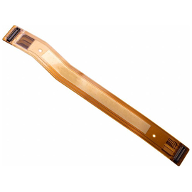 Γνήσιο Original Nokia 3 TA-1020 Κεντρική Καλωδιοταινία Πλακέτας Mainboard Flex Main Flex