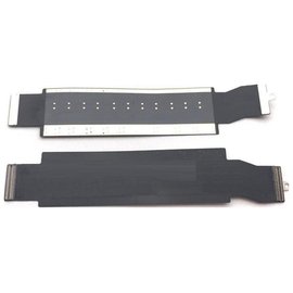 Γνήσιο Original Nokia 6 TA-1033 Κεντρική Καλωδιοταινία Πλακέτας Mainboard Flex Main Flex