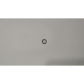 Γνήσιο Original Xiaomi Mi6 Mi 6 Camera Lens Τζαμάκι Κάμερας