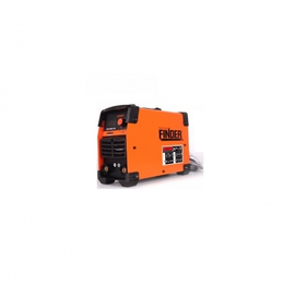 Μηχάνημα Συγκόλλησης Igbt - mma - 160 - Finder - 197220