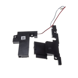 Lenovo G510s Speakers set