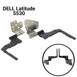Dell Latitude 5530