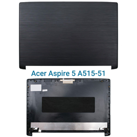 Acer Aspire 5 A515-51 Cover a