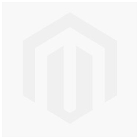 Ξύστρα Καθαρισμού Πάγου Διπλής Λαβής