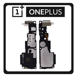 HQ OEM Συμβατό Για OnePlus 5T (A5010) Buzzer Loudspeaker Sound Ringer Module Ηχείο Μεγάφωνο (Grade AAA+++)