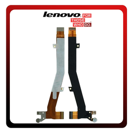 HQ OEM Συμβατό Με Lenovo P70 (P70-A) Main Flex Cable Κεντρική Καλωδιοταινία (Premium A+​)