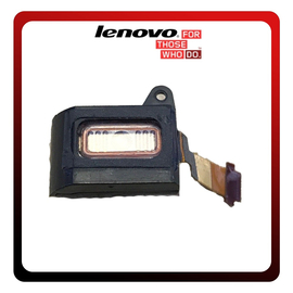HQ OEM Συμβατό Με Lenovo Yoga Tablet 10- (B8000) Buzzer Loudspeaker Sound Ringer Module Ηχείο Μεγάφωνο (Premium A+​)