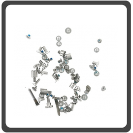 Original for Apple iPhone 14 (A2882, A2649, A2881, A2884, A2883, iphone14,7)​ Complete Set Screw Pulled