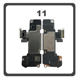 Γνήσιo για Original for Apple iPhone11 (A2221, A2111, A2223) EarPiece Receiver Speaker Ακουστικό Pulled