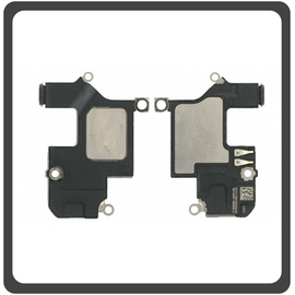 Original For​Apple iPhone 13 Pro, iPhone13 Pro (A2638, A2483) EarPiece Receiver Speaker Ακουστικό Pulled