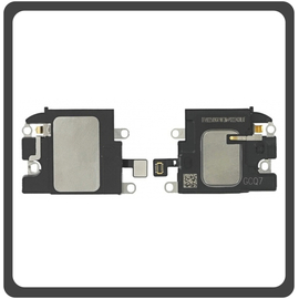 Original For​ iPhone 11 Pro, iPhone11 Pro (A2215, A2160) Buzzer Loudspeaker Sound Ringer Module Ηχείο Μεγάφωνο Pulled