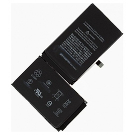 OEM HQ Apple iPhone XS Max Μπαταρία 3174mAh Battery bulk (Grade AAA+++)