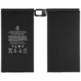 OEM HQ iPad Pro 12.9 A1577 Μπαταρία Battery 10307mAh Li-Ion (Bulk) (Grade AAA+++)