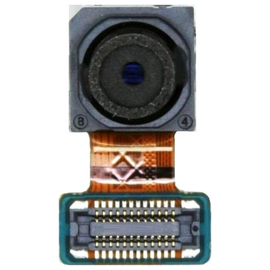 Γνήσιο Original Xiaomi Redmi Note 5 / Redmi Note 5 Pro Front Camera Module Flex Μπροστινή Κάμερα Selfie