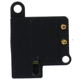 Iphone 5 Ακουστικό Earpiece