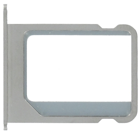 OEM SIM card tray for iPhone 4