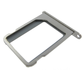 OEM SIM card tray for iPhone 4
