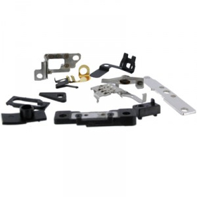 Spare parts for iPhone 4s