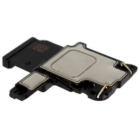 HQ OEM Συμβατό Με Apple Iphone 6, Iphone6 (A1549, A1586, A1589, A1522, A1524, A1593) Buzzer Loudspeaker Sound Ringer​ Ηχείο Κουδούνι (Premium A+​)