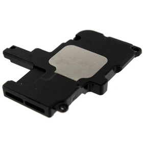 HQ OEM Συμβατό Με Apple Iphone 6, Iphone6 (A1549, A1586, A1589, A1522, A1524, A1593) Buzzer Loudspeaker Sound Ringer​ Ηχείο Κουδούνι (Premium A+​)