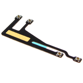 OEM HQ Apple iPhone 6 iPhone6 6g (A1549, A1586, A1589, A1522, A1524, A1593, iPhone7,2) WiFi Wi-Fi Antenna Signal Flex Κεραία σήματος Wifi (Grade AAA+++)