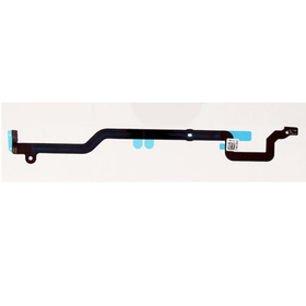 OEM Main board flex cable for iPhone 6