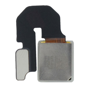 HQ OEM iPhone 6 plus (A1522, A1524) Κεντρική Πίσω Κάμερα Rear Back Main Camera Module Flex (Grade AAA+++)