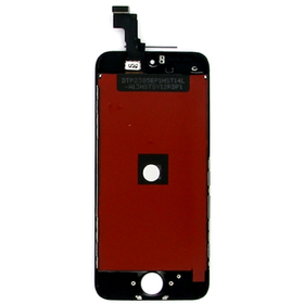 OEM HQ Iphone 5, Iphone5 Lcd Display Screen Οθόνη + Touch Screen Digitizer Μηχανισμός Αφής Black (Premium A+) OEM HQ Iphone 5, Iphone5 Lcd Display Screen Οθόνη + Touch Screen Digitizer Μηχανισμός Αφής Black (Premium A+)