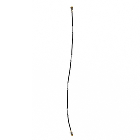 Iphone 5S Signal Connecting Antenna Receiver