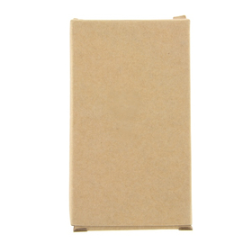 OEM Iphone 5c Back Battery Cover- Housing Καπάκι Μπαταρίας- Σασί blue OEM Iphone 5c Back Battery Cover- Housing Καπάκι Μπαταρίας- Σασί blue