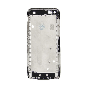 OEM Iphone 5c Back Battery Cover- Housing Καπάκι Μπαταρίας- Σασί white OEM Iphone 5c Back Battery Cover- Housing Καπάκι Μπαταρίας- Σασί white
