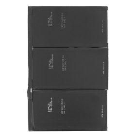Oem Apple iPad 3/4 Battery Μπαταρία A1389 APN:616-0604 11560mAh Li-Ion (Bulk) (Grade AAA+++)