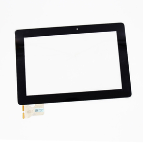 ASUS MeMO Pad FHD 10 ME302 ME302C touch screen digitizer Glass version 5425N Black OEM
