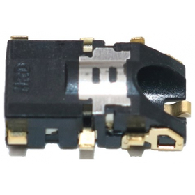 Γνήσιο Original Xiaomi Redmi 4, Redmi 4X, Redmi 4A  Audio Jack Θύρα Ακουστiκών​​