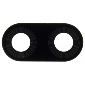 Γνήσιο Original Xiaomi Redmi 7, Redmi7, Camera Lens Τζαμάκι Κάμερας (Service Pack By Xiaomi)