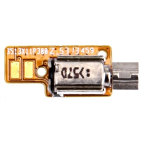Γνήσιο Original Xiaomi Redmi Mi4C Vibration Motor Μηχανισμός Δόνησης