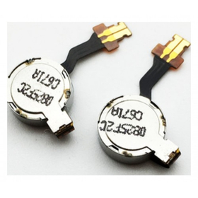Γνήσιο Original Xiaomi Redmi Mi 5s Mi5s Vibration Motor Μηχανισμός Δόνησης