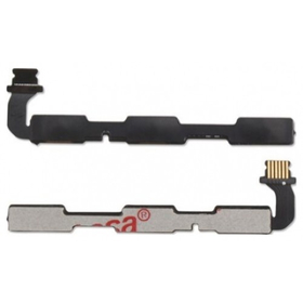 Γνήσιο Xiaomi Redmi 3, 3s Καλωδιοταινία Volume - Power Flex Bulk