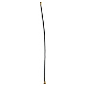 ​Γνήσιο Original Xiaomi Mi4 Mi 4 Coaxial Antenna Cable Ομοαξονικό Καλώδιο Κεραίας