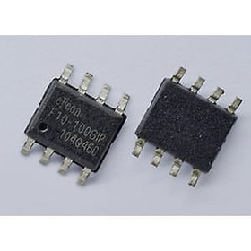 Cfeon f10-100gip