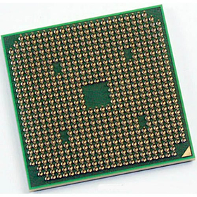 Μεταχειρισμένος Mobile amd Sempron