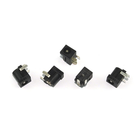 Dc Jack Compaq Presario 1200