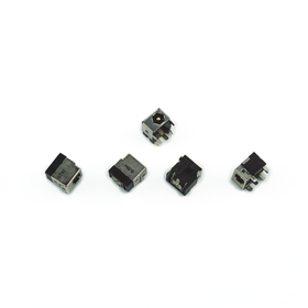 Dc Jack hp 510