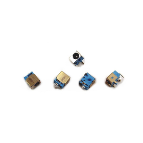Dc Jack Acer Aspire 5535