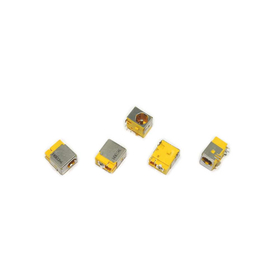 Dc Jack Acer Aspire 3050