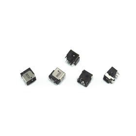 Dc Jack Acer Extensa 3000