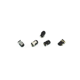 Dc Jack Asus Eeepc 1018p